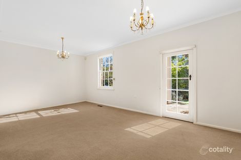 Property photo of 71 Braeside Street Wahroonga NSW 2076