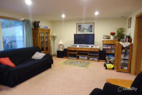 Property photo of 209 Castra Road Ulverstone TAS 7315