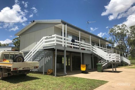 Lot 2/27 Lyndale St, Shailer Park, QLD 4128