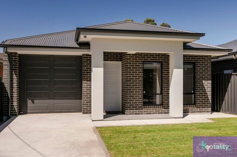 7 Nellie Ave, Mitchell Park, SA 5043