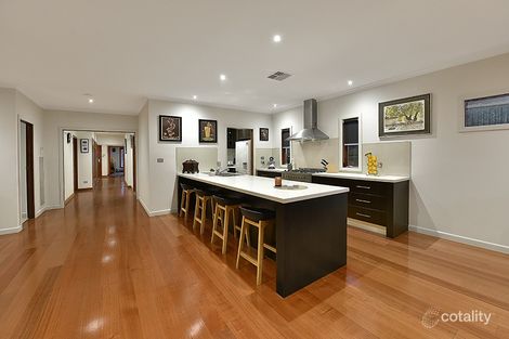 Property photo of 12 Coghlan Street Niddrie VIC 3042