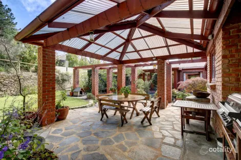 Property photo of 5 Surrey Road Aldgate SA 5154