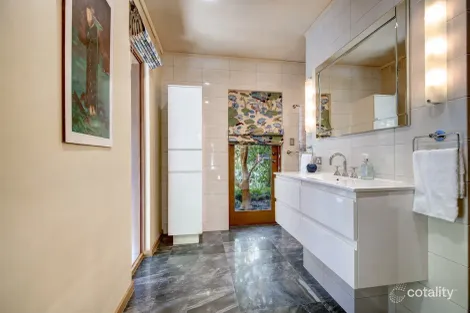 Property photo of 5 Surrey Road Aldgate SA 5154