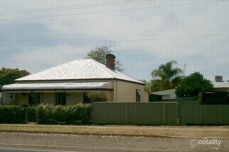 Property photo of 56 Arthur Street Wellington NSW 2820