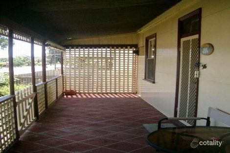 Property photo of 56 Arthur Street Wellington NSW 2820