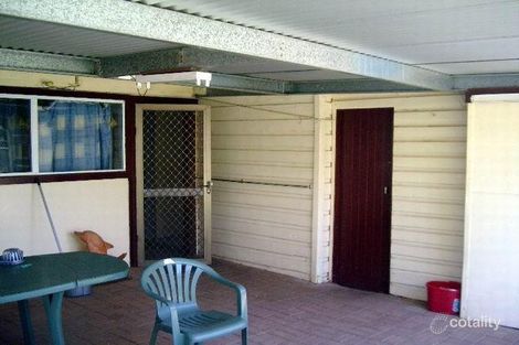 Property photo of 56 Arthur Street Wellington NSW 2820