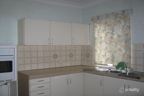 Property photo of 264 Archerfield Road Richlands QLD 4077