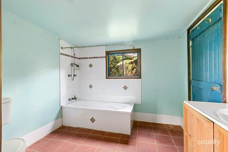 Property photo of 1153 Pomona Kin Kin Road Kin Kin QLD 4571