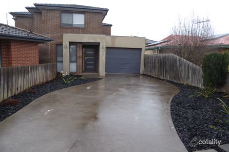 Property photo of 8 Nerida Court Kealba VIC 3021