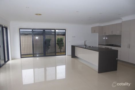 Property photo of 8 Nerida Court Kealba VIC 3021