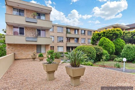 Property photo of 15/822 Pacific Highway Chatswood NSW 2067