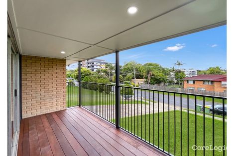 Property photo of 2 Thornhill Street Springwood QLD 4127