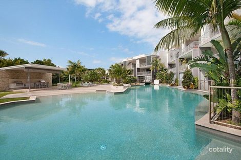 2/2-10 Kamala Cres, Casuarina, NSW 2487