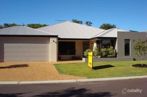 Property photo of 9 Guy Crescent Dunsborough WA 6281