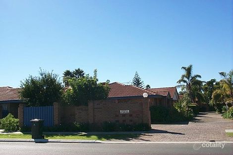 6/296 The Strand, Dianella, WA 6059