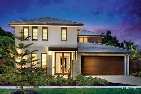Property photo of 19 Prescott Drive Cranbourne North VIC 3977
