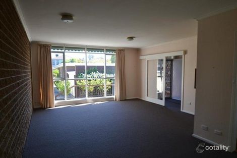 Property photo of 1/2-4 Haldane Street Beaumaris VIC 3193