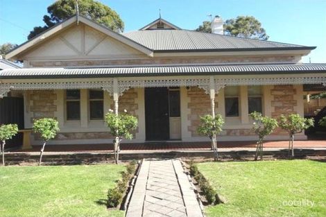 35 Clifton St, Malvern, SA 5061