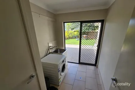 Property photo of 2 Gadd Close Gordonvale QLD 4865