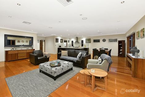Property photo of 12 Coghlan Street Niddrie VIC 3042