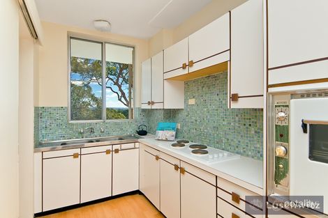 Property photo of 15/822 Pacific Highway Chatswood NSW 2067