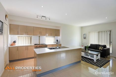 Property photo of 6 Berkshire Place Heathwood QLD 4110