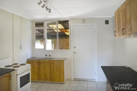 Property photo of 5 Markham Street Darra QLD 4076