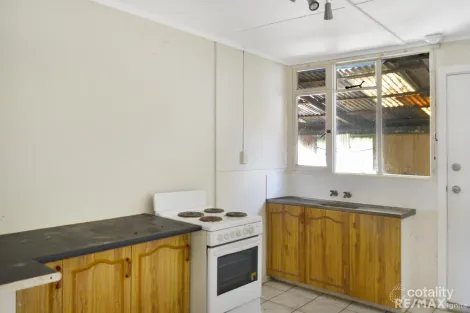 Property photo of 5 Markham Street Darra QLD 4076