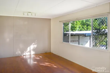 Property photo of 5 Markham Street Darra QLD 4076