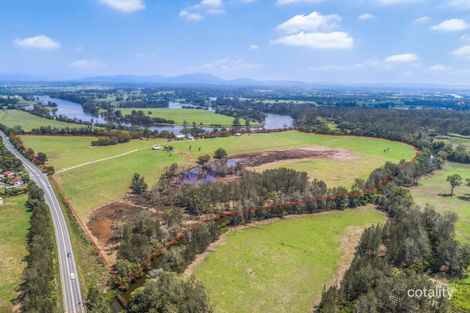 Property photo of 1716 Oxley Highway Sancrox NSW 2446