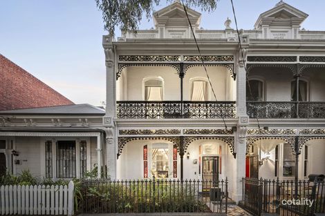 164 Cecil St, South Melbourne, VIC 3205