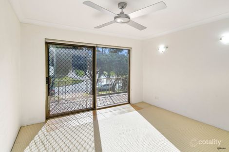 5/20 Mugga Way, Tweed Heads, NSW 2485