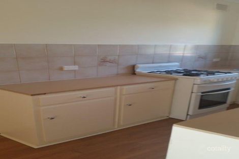 Property photo of 4/53 Manuel Avenue Blair Athol SA 5084