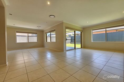 Property photo of 23 Broadfoot Avenue Marsden Park NSW 2765