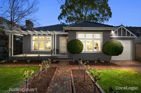 Property photo of 17 Albert Street Highett VIC 3190