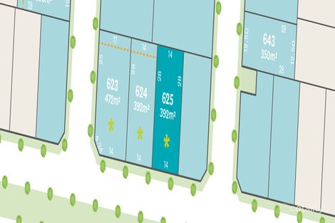 465 Lithgow St, Beveridge, VIC 3753