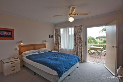Property photo of 4/46 Wallaga Lake Road Bermagui NSW 2546