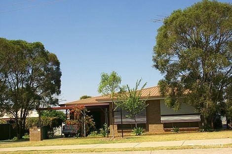 30 Platz St, Darling Heights, QLD 4350