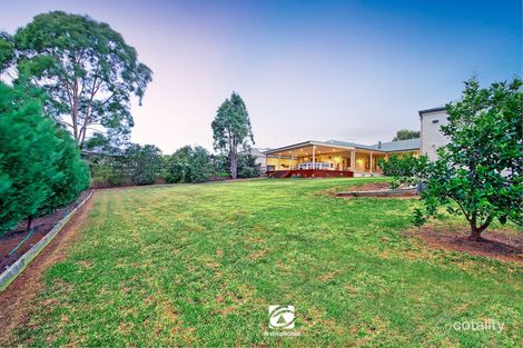 Property photo of 46 The Lanes Kirkham NSW 2570