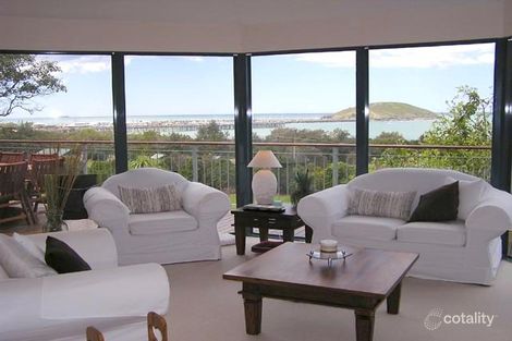 Property photo of 1/20 Camperdown Street Coffs Harbour NSW 2450