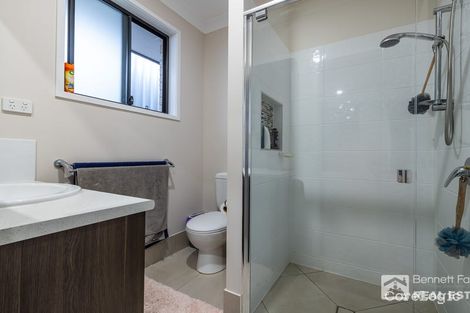 Property photo of 39 Imperial Crescent Narangba QLD 4504