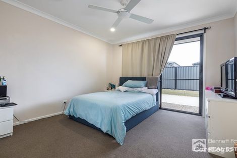 Property photo of 39 Imperial Crescent Narangba QLD 4504
