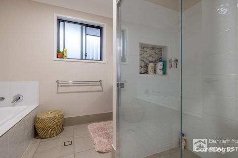 Property photo of 39 Imperial Crescent Narangba QLD 4504