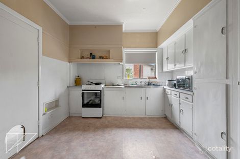 Property photo of 35 Scenic Road Warragul VIC 3820