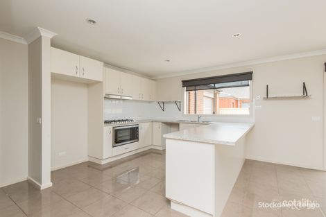 Property photo of 7 Warrumbungle Drive Shepparton North VIC 3631