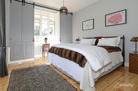 Property photo of 7 Noonan Grove Woodend VIC 3442