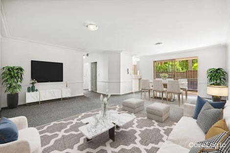 Property photo of 7/18-20 Marsden Street Granville NSW 2142