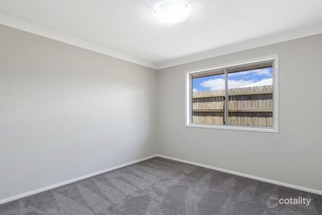Property photo of 24 Graves Drive Kearneys Spring QLD 4350