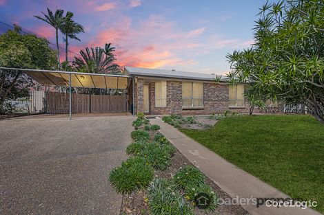 Property photo of 1 The Boulevarde Avoca QLD 4670