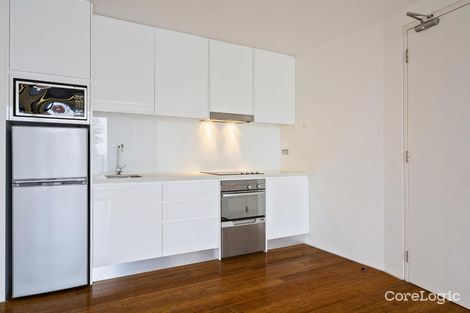 Property photo of 22/53-57 Pittwater Road Manly NSW 2095
